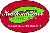 Northside Tree Professionals